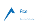 Ace Osteomedica