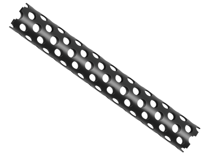 INTERVERTEBAL CAGE