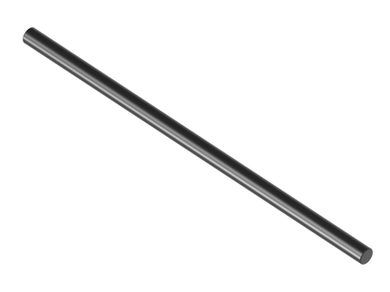 SPINE CONNECTING ROD DIA