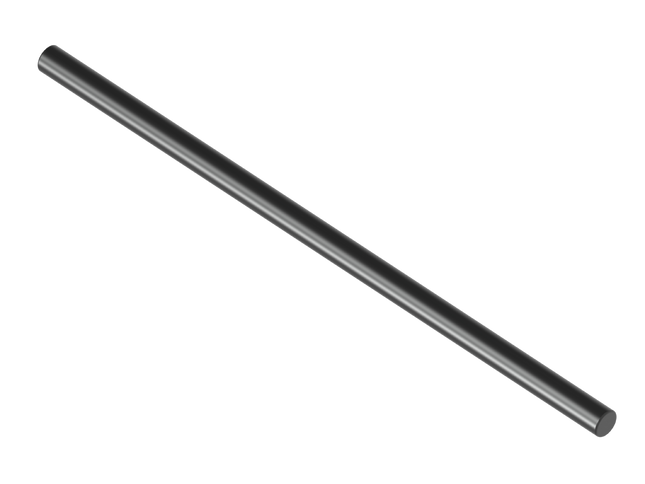 SPINE CONNECTING ROD DIA