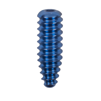 Collection image for: CANNULATED-SCREW