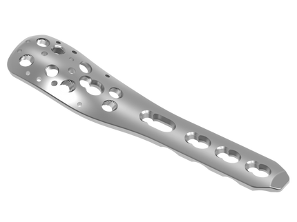 PHILOS Proximal Humeral Plate – Short Length 3.5mm