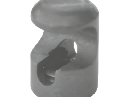 TRANSVERSE CONNECTOR