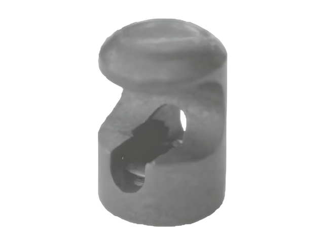 TRANSVERSE CONNECTOR