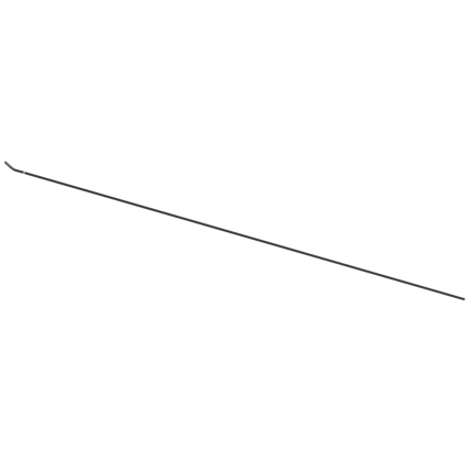 Collection image for: INTRAMEDULLARY NAILING