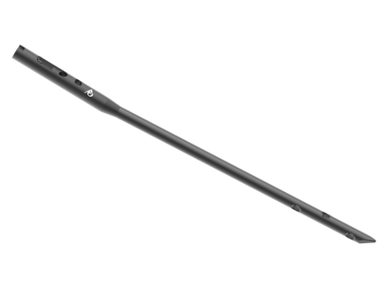 UNIVERSAL INTERLOCKING HUMERAL NAIL