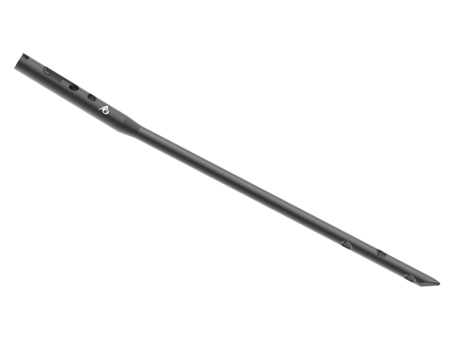 UNIVERSAL INTERLOCKING HUMERAL NAIL