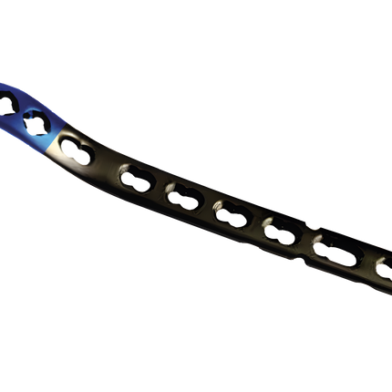 Collection image for: BONE PLATES & SCREWS 3.5MM