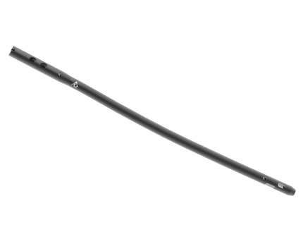 EXPERT FEMUR NAIL