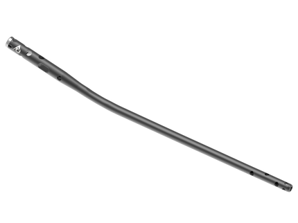 EXPERT TIBIA NAIL