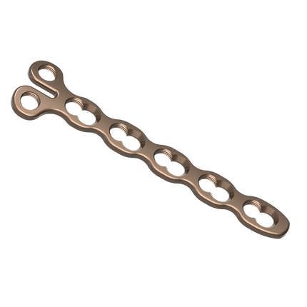 Collection image for: MICRO PLATING SYSTEM (LOCKED PLATE)