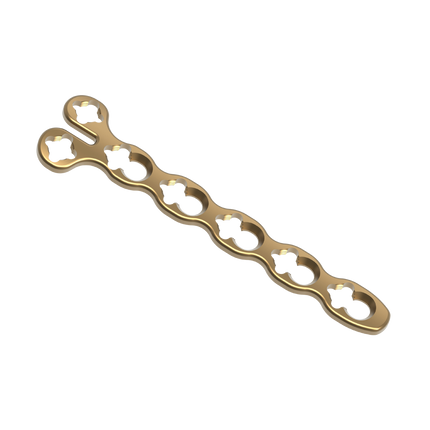 Collection image for: MICRO PLATING SYSTEM (VARIABLE PLATE)