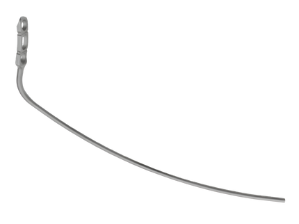 OCCIPITAL CERVICAL ROD