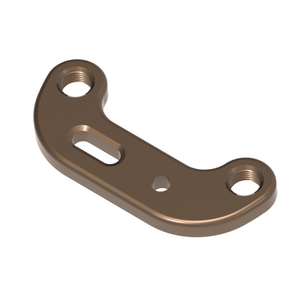 Collection image for: FOOT & ANKLE SYSTEM (LOCKED)