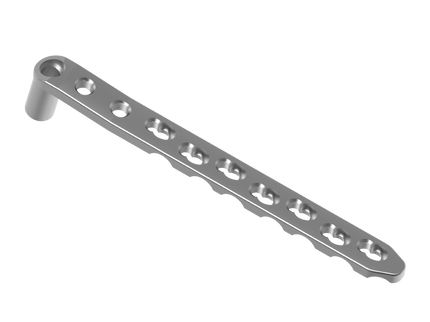 LCP DCS PLATE 95 DEGREE