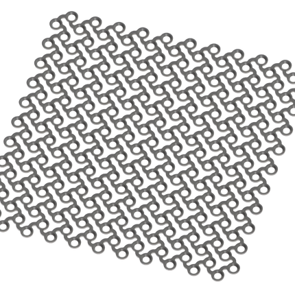 Collection image for: BONE PLATES & SCREWS 2.0 mm