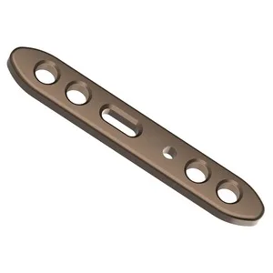 1.-STRAIGHT-FUSION-PLATE.jpg best manufacturers of foot and ankle implants in India