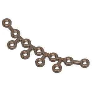 Orthopedic Implant