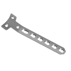 Untitled design - 2025-06-05T175456.401 Best Orthopedic Implant Supplier in Colombia