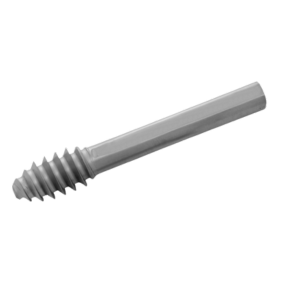 DHS / DCS LAG SCREW