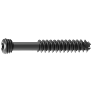 7.3MM LOCKING SCREW SELF TAPPING
