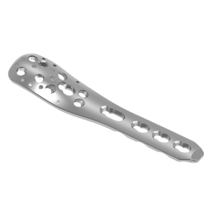 PHILOS PROXIMAL HUMERAL PLATE SHORT LENGTH 3.5MM