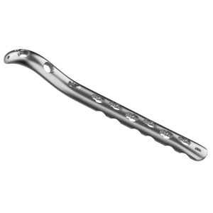 PROXIMAL FEMUR LOCKING PLATE UNIVERSAL